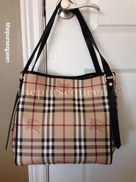 imitation burberry bags|Burberry look alike bags.